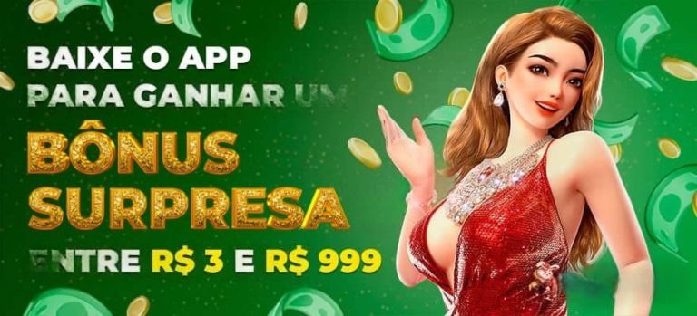 685bet