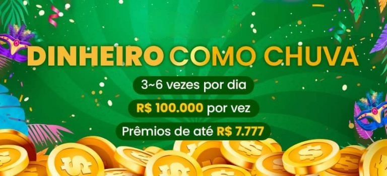 685bet