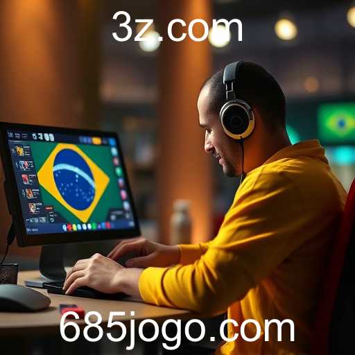 Notícias da Empresa