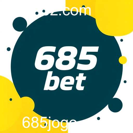 Notícias da Empresa