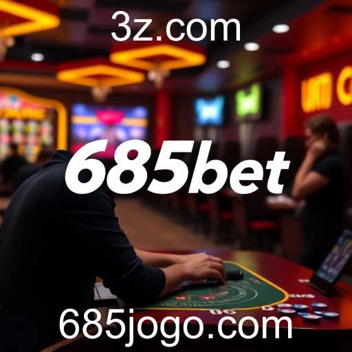 Notícias da Empresa