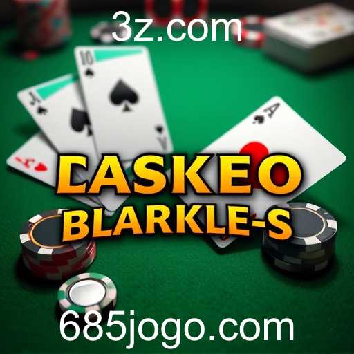 Explorando a Popularidade do Blackjack nos Cassinos Online