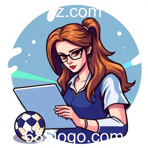 A Influência Crescente dos Sites de Apostas no Brasil