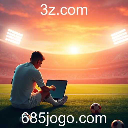 Expansão dos Jogos Online no Brasil Acompanha Avanço Tecnológico