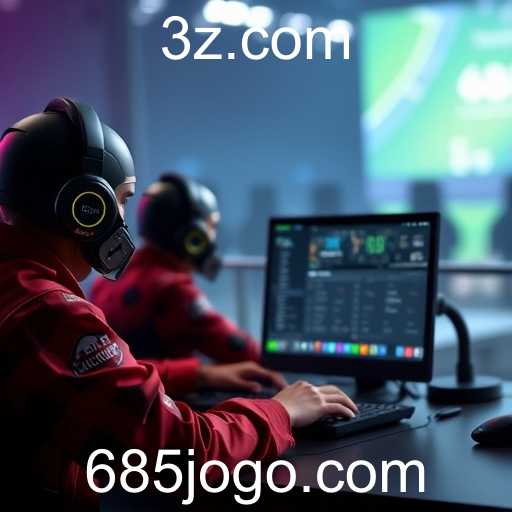 Notícias da Empresa