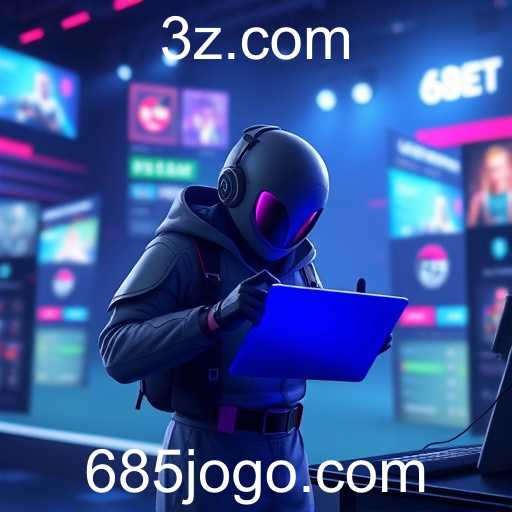 A Ascensão do Entretenimento Digital em 2025