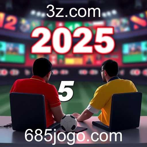 Notícias da Empresa