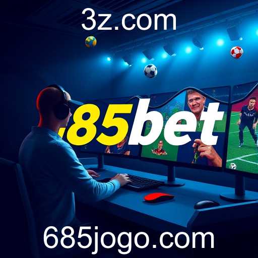 Notícias da Empresa