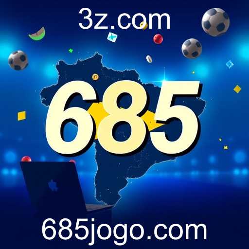 Notícias da Empresa