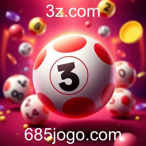 Notícias da Empresa