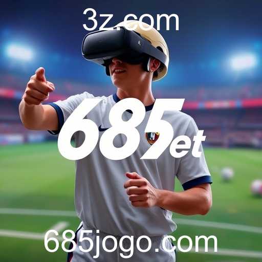 O Crescimento Explosivo do Setor de Jogos Online