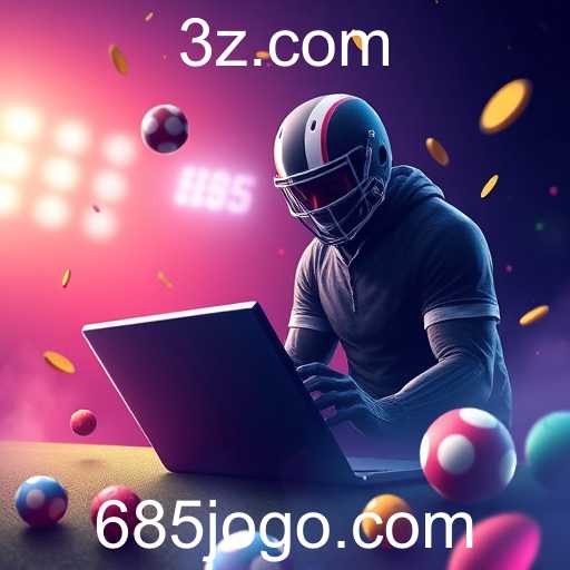 685bet
