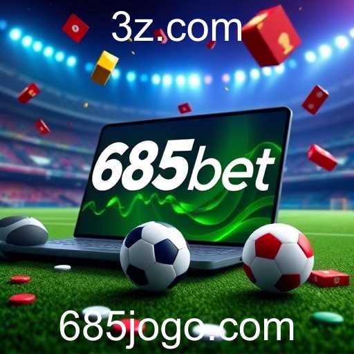 Crescimento dos Sites de Jogos em Português