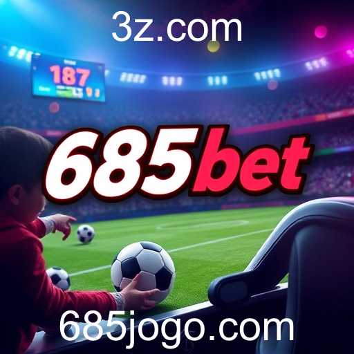 685bet