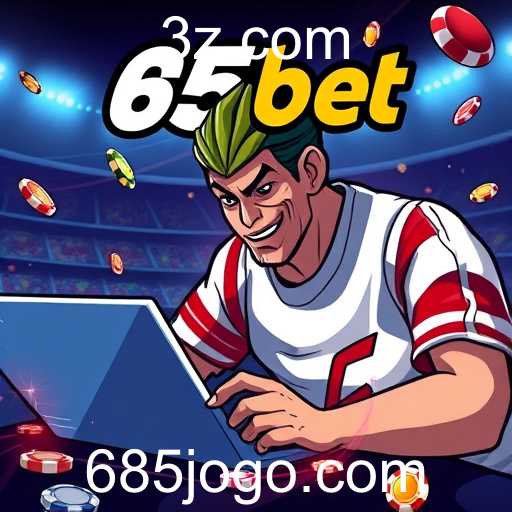 A Ascensão de Plataformas Online em 2025