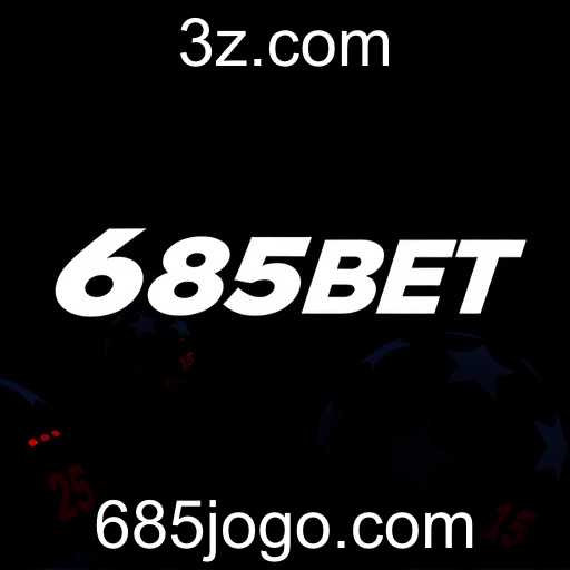 685bet