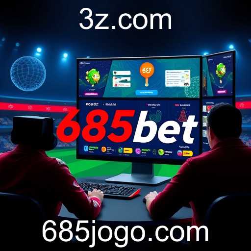 Notícias da Empresa