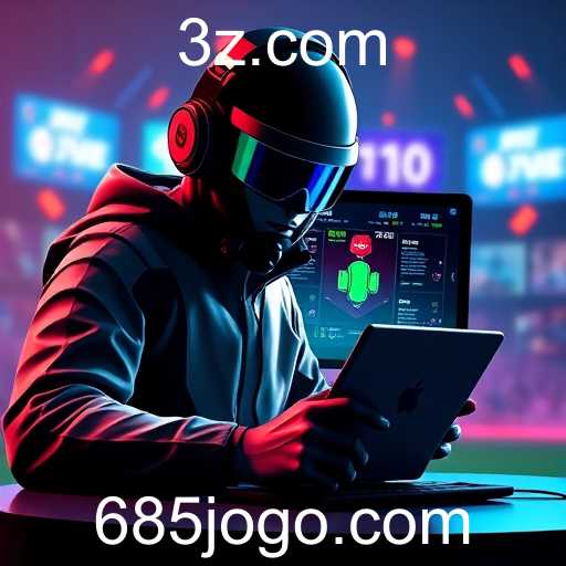 O Impacto Crescente dos Jogos Online em 2025