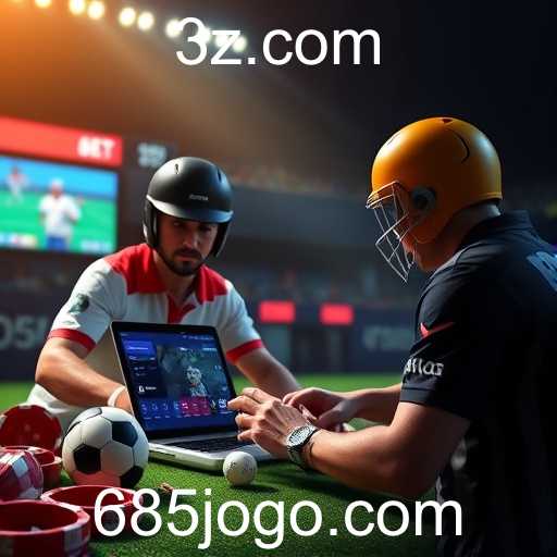 Notícias da Empresa