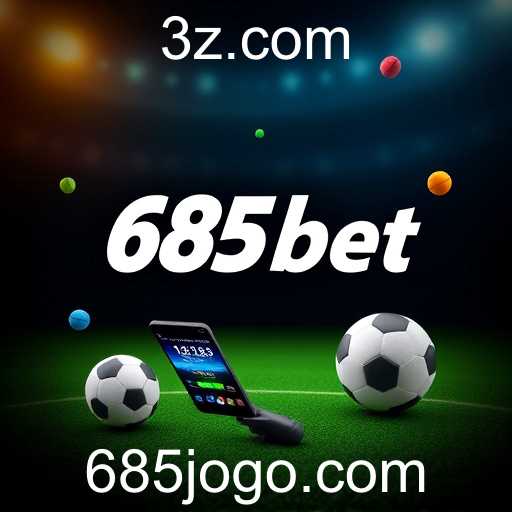 Notícias da Empresa