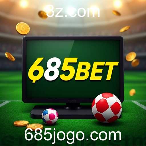 Notícias da Empresa