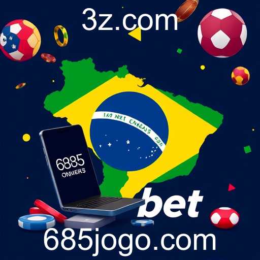 Notícias da Empresa