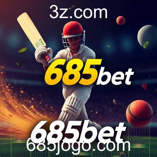 Notícias da Empresa