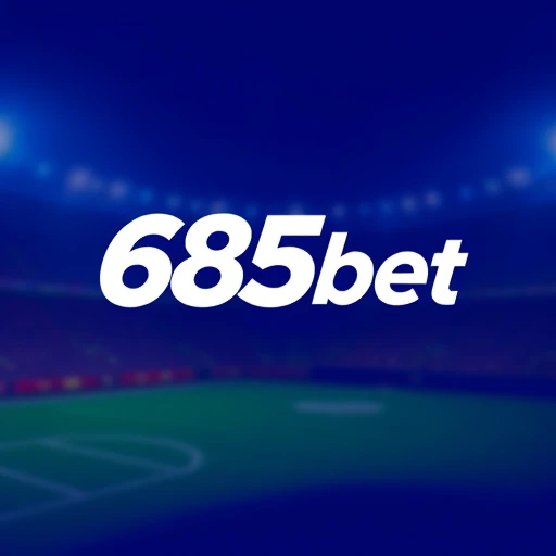 685bet