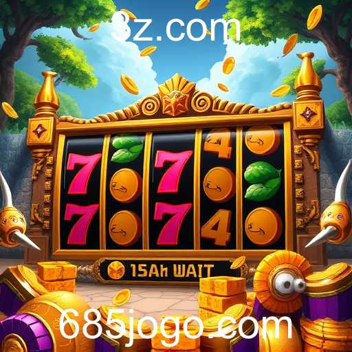 Notícias da Empresa