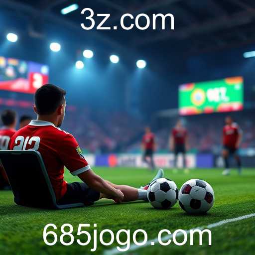 Notícias da Empresa