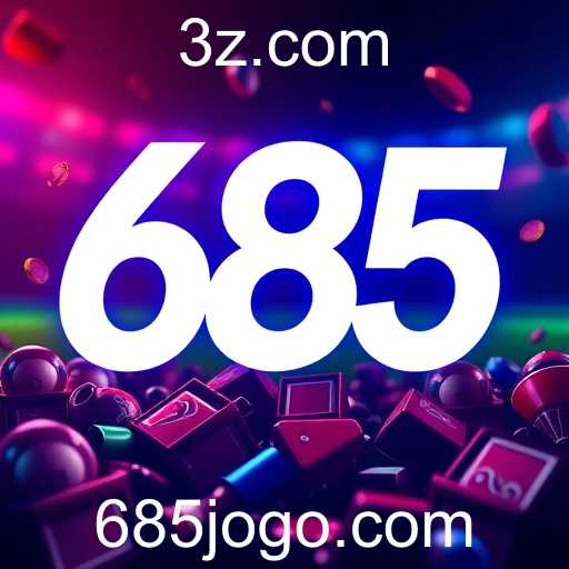 Tendências no Mercado de Jogos Online em 2026