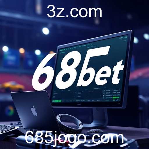 Notícias da Empresa