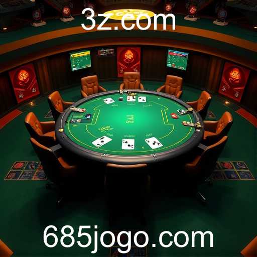 Notícias da Empresa