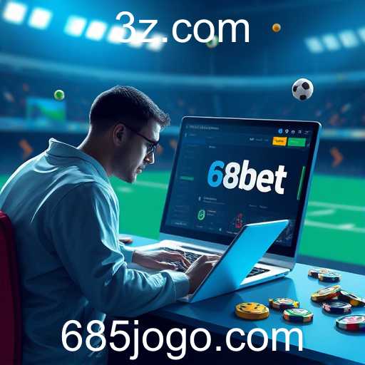 A Ascensão do Entretenimento Online em 2025