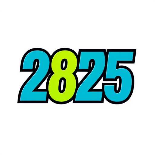 Notícias da Empresa