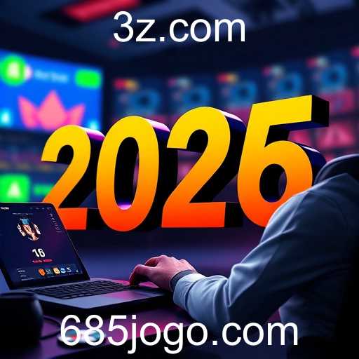 Notícias da Empresa