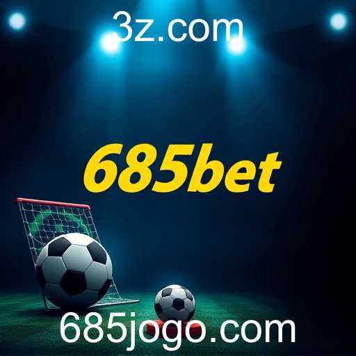 Dinâmicas do Mercado de Jogos Online em 2026