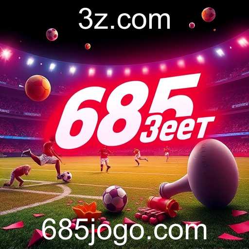 685bet