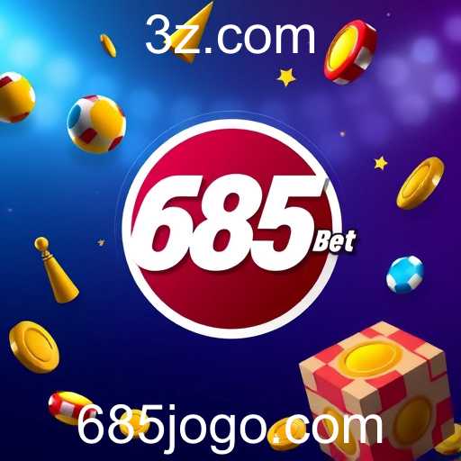 Novas Tendências em Jogos Online para 2025