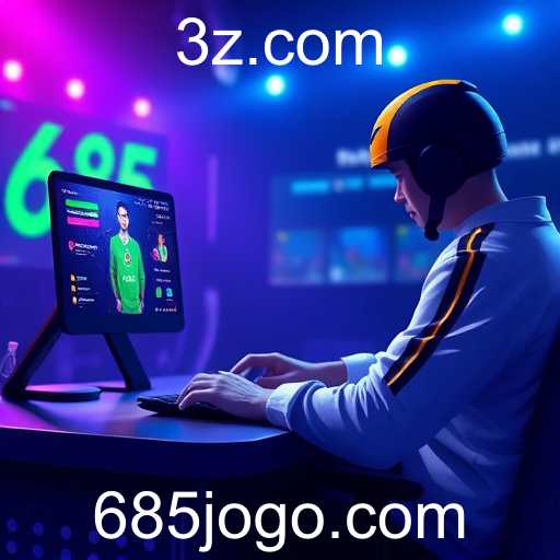 Notícias da Empresa