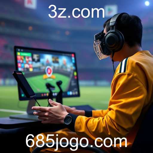 Notícias da Empresa