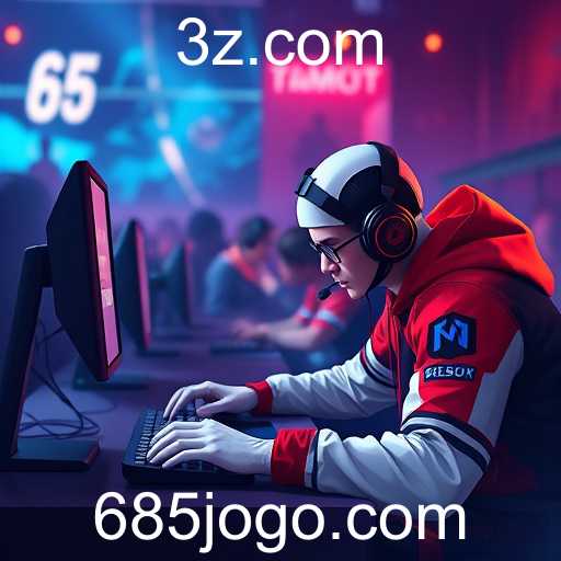 Notícias da Empresa