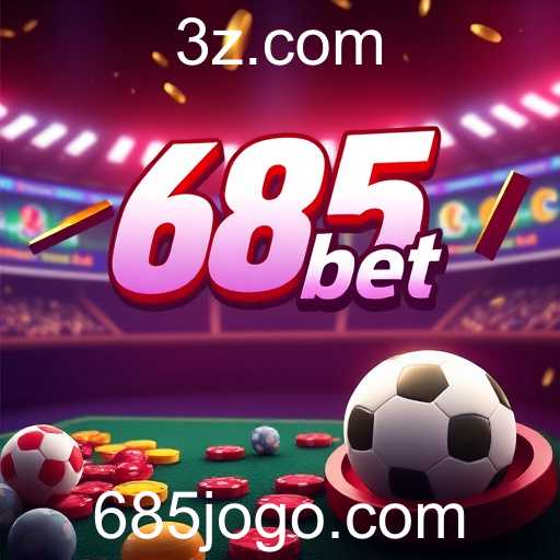 Notícias da Empresa