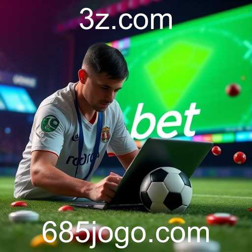 Tendências e Impactos do Cenário de Jogos Online