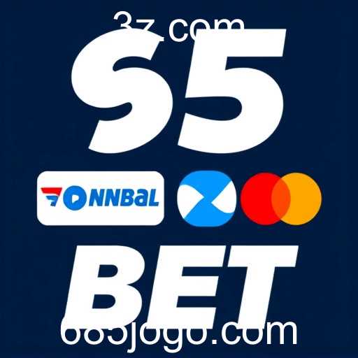 685bet