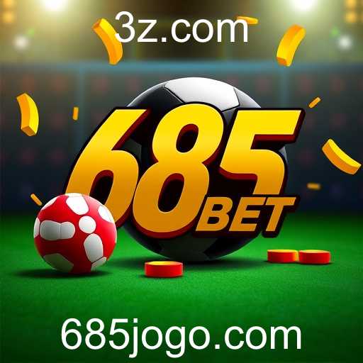 685bet