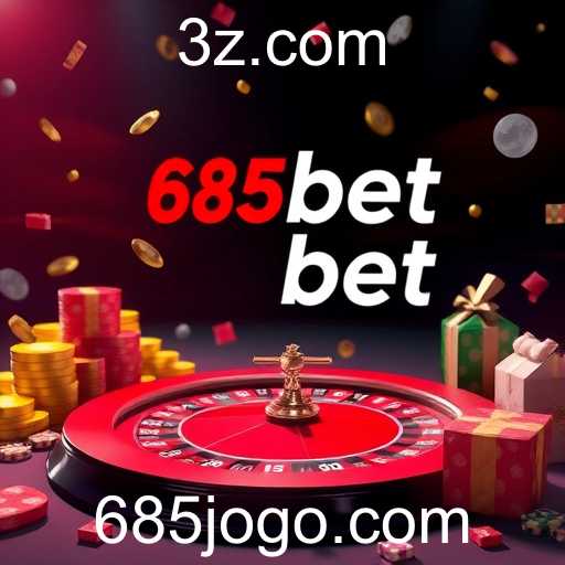 Notícias da Empresa