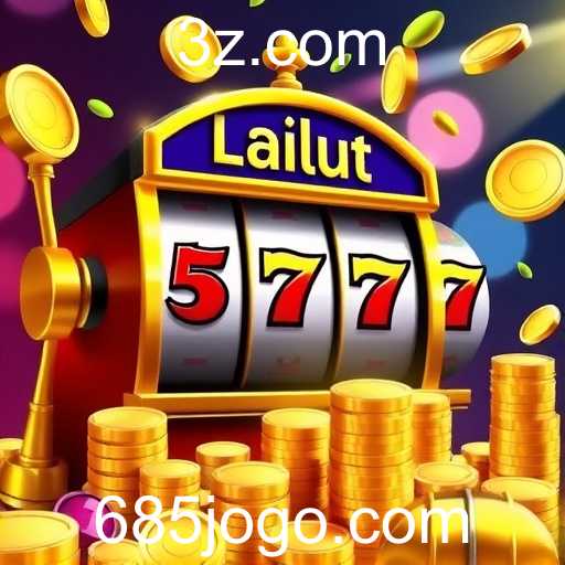 685bet