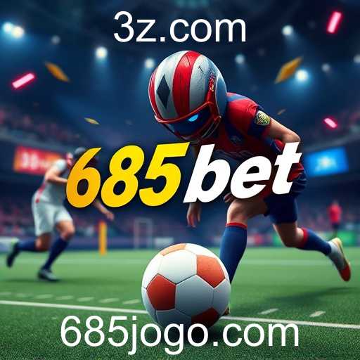 Tendências dos Jogos Online em 2025